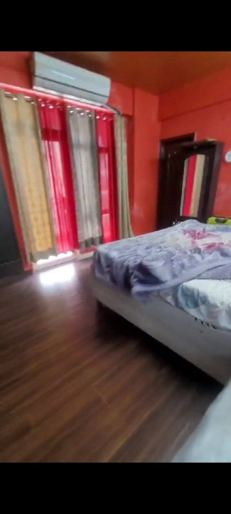 Bedroom, exotica-elegance 4 Bedroom 2050 Sq.Ft. Apartment In Vaibhav Khand Ghaziabad 8160117