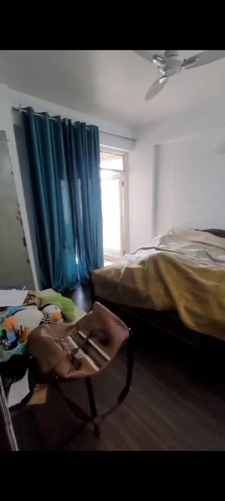 Living Room, exotica-elegance 4 Bedroom 2050 Sq.Ft. Apartment In Vaibhav Khand Ghaziabad 8160117