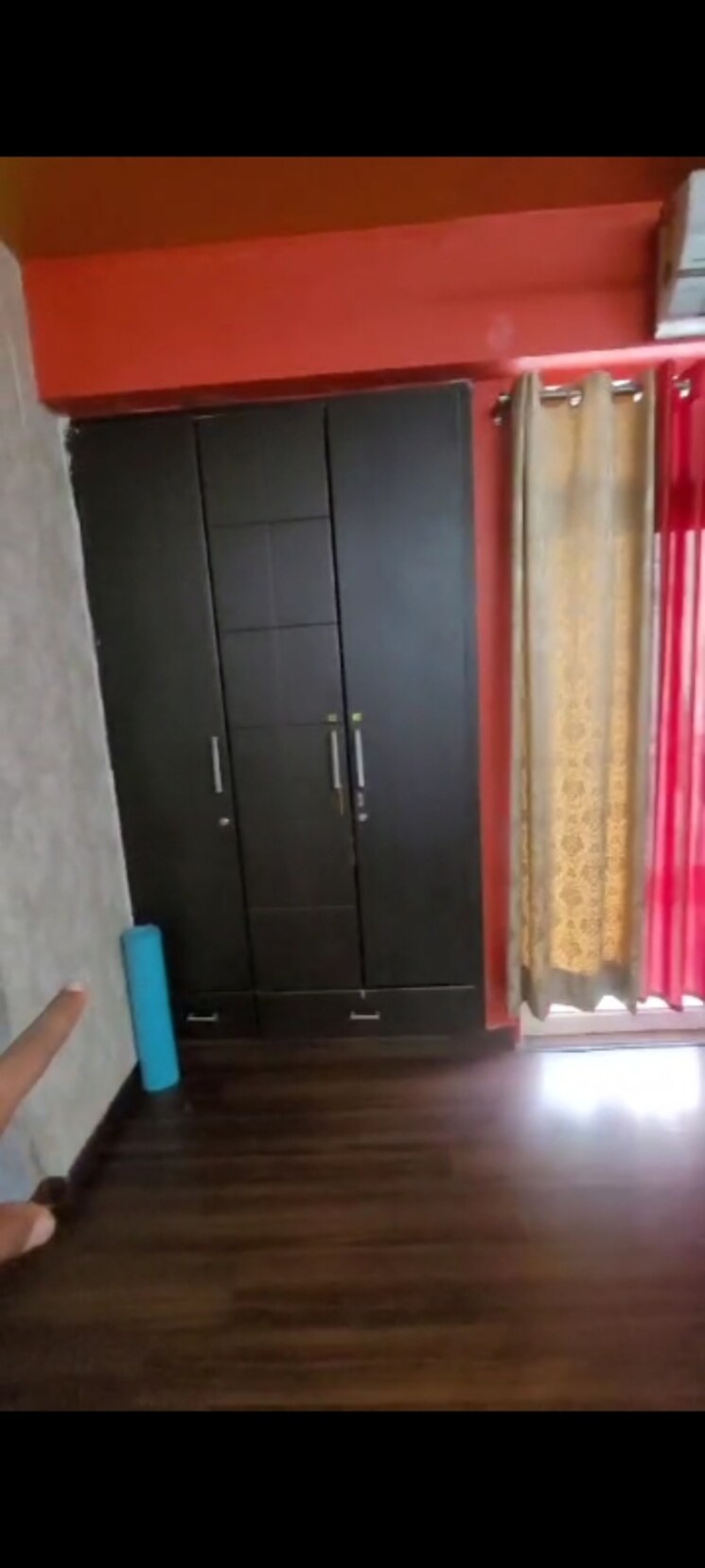 undefined, exotica-elegance 4 Bedroom 2050 Sq.Ft. Apartment In Vaibhav Khand Ghaziabad 8160117