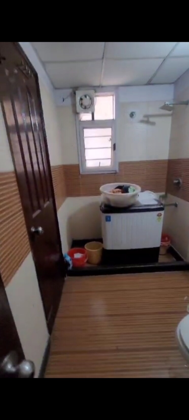 Master Bedroom, exotica-elegance 4 Bedroom 2050 Sq.Ft. Apartment In Vaibhav Khand Ghaziabad 8160117