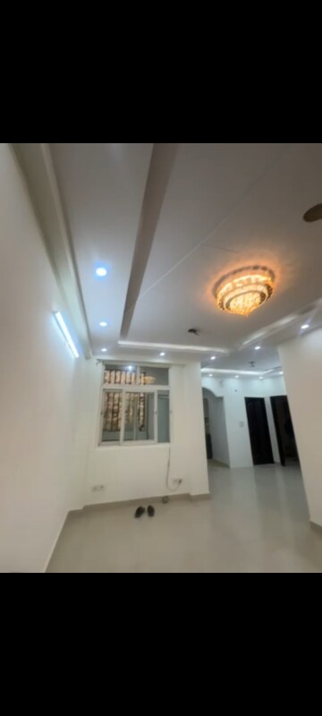 Furnished Amenities in 2.5 BHK Apartment at Jnc Princess Park, Ahinsa Khand ii – for Rent