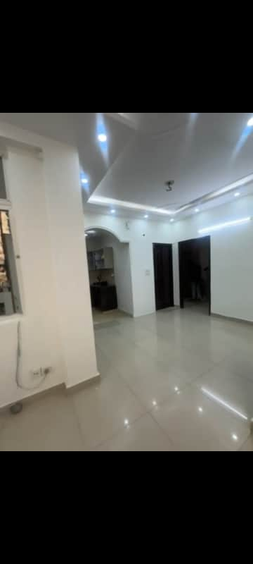 2.5 BHK Apartment For Rent in Jnc Princess Park Ahinsa Khand ii Ghaziabad  8160124