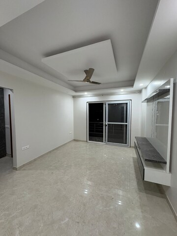 3 BHK Builder Floor For Rent in Sector 57 Gurgaon  8160135