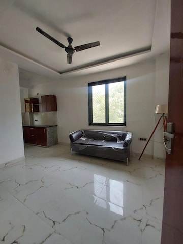 2 BHK Builder Floor For Rent in Saurabh Niwas Sector 40 Gurgaon  8160148