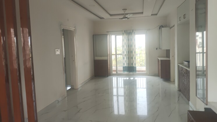 Room, hallmark-skyrena 3 Bedroom 1935 Sq.Ft. Apartment In Narsingi Hyderabad 8160191