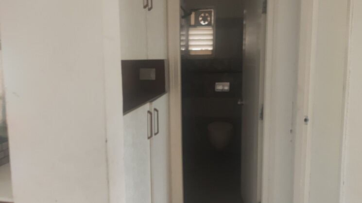 undefined, hallmark-skyrena 3 Bedroom 1935 Sq.Ft. Apartment In Narsingi Hyderabad 8160191