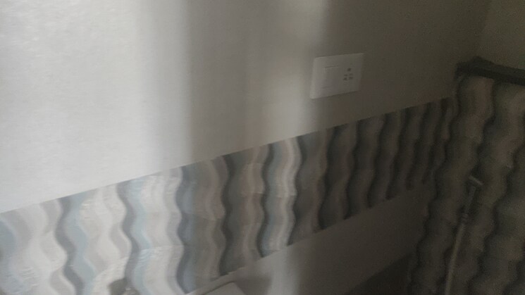 Bedroom, hallmark-skyrena 3 Bedroom 1935 Sq.Ft. Apartment In Narsingi Hyderabad 8160191