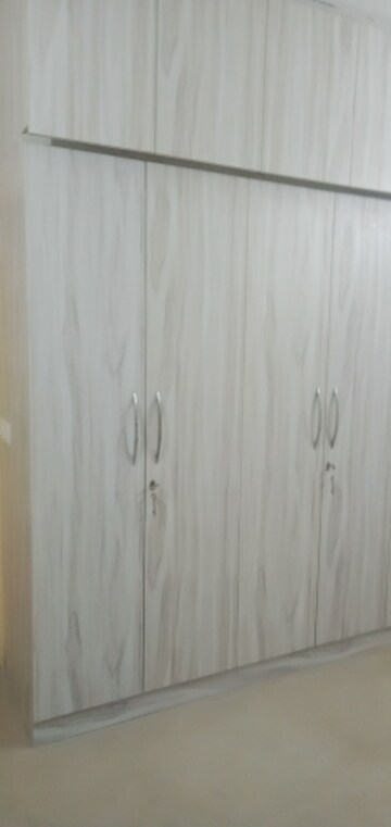 2 BHK Apartment For Rent in Zara Rossa, Sector 112