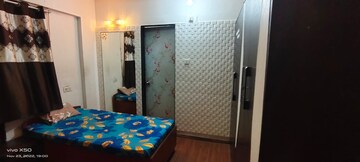 Room in  Pg at Goregaon East – for Rent