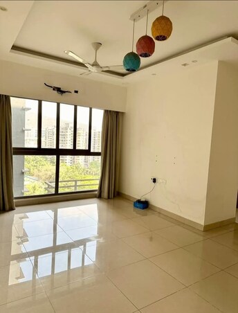 2 BHK Apartment For Rent in The Wadhwa The Address Ghatkopar West Mumbai  8160217