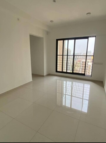 Room in 2 BHK Apartment at Alag Olive, Pant Nagar – for Rent