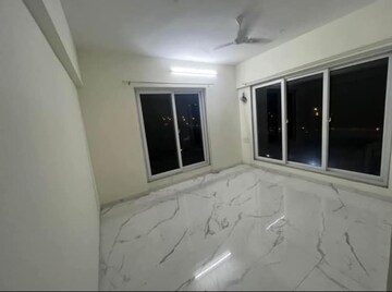 Building Lobby in 2 BHK Apartment at Ruparel Orion, Chembur – for Rent