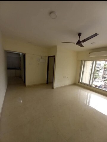 Room in 2 BHK Apartment at Ruparel Orion, Chembur – for Rent