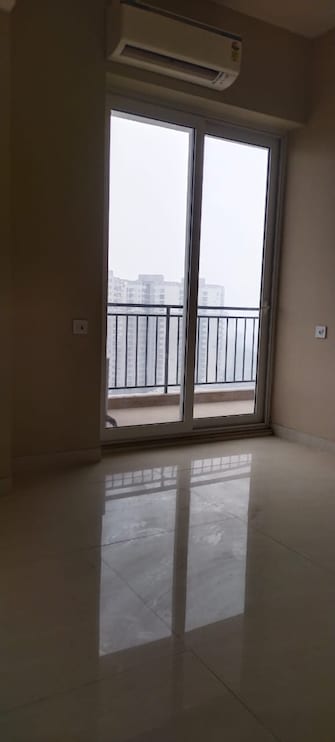 2 BHK Apartment For Rent in MRG The Balcony Sector 93 Gurgaon  8160222