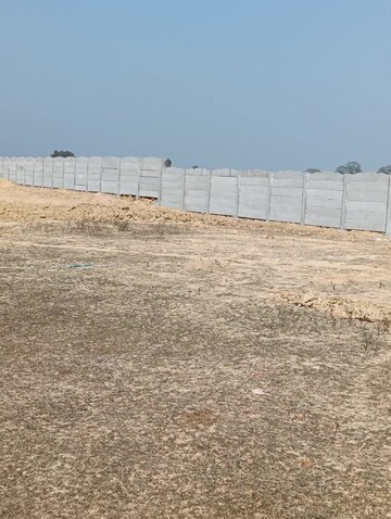 Plot For Resale in Bodhgaya Gaya  8160224