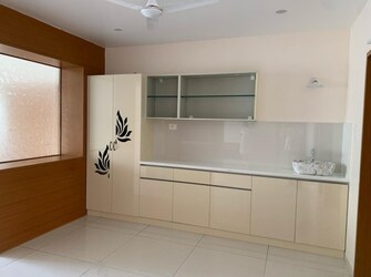 3 BHK Apartment For Rent in Prestige Tranquil Kokapet Hyderabad  8160232