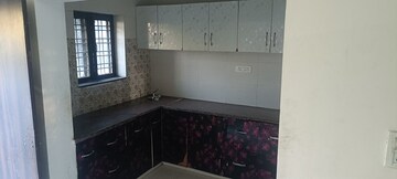 2 BHK Apartment For Rent in Makka Wala Dehradun  8160242