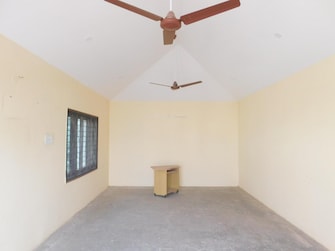 4 BHK Villa For Rent in Aditya Eden Woods Tellapur Hyderabad  8160271