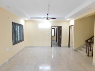 4 BHK Villa For Rent in Aditya Eden Woods Tellapur Hyderabad  8160271