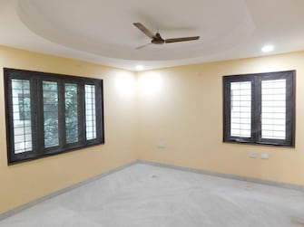 4 BHK Villa For Rent in Aditya Eden Woods Tellapur Hyderabad  8160271