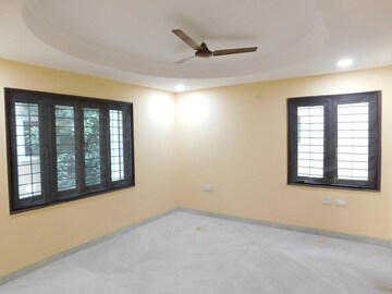 Room in 4 BHK Villa at Aditya Eden Woods, Tellapur – for Rent
