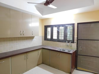 4 BHK Villa For Rent in Aditya Eden Woods Tellapur Hyderabad  8160271