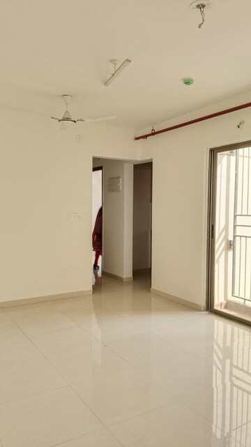 2 BHK Apartment For Rent in Runwal My City Phase II Cluster 05, Dombivli East
