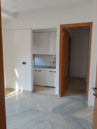 2 BHK Builder Floor For Rent in Safdarjang Enclave Delhi  8160322