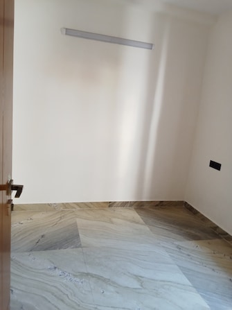 2 BHK Builder Floor For Rent in Safdarjang Enclave Delhi  8160322