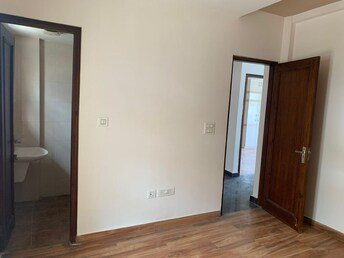 2 BHK Apartment For Resale in Gulmohur Garden Raj Nagar Extension Ghaziabad  8160324