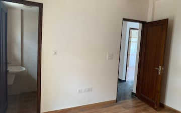2 BHK Apartment For Sale in Gulmohur Garden, Raj Nagar Extension