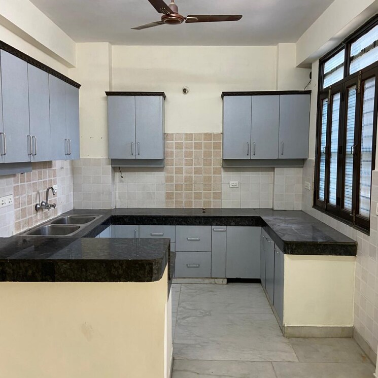 Kitchen, sector 45  204 Sq.Yd. Plot In Sector 45 Gurgaon 8160325