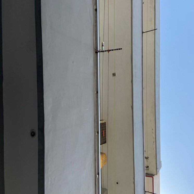 undefined, sector 45  204 Sq.Yd. Plot In Sector 45 Gurgaon 8160325