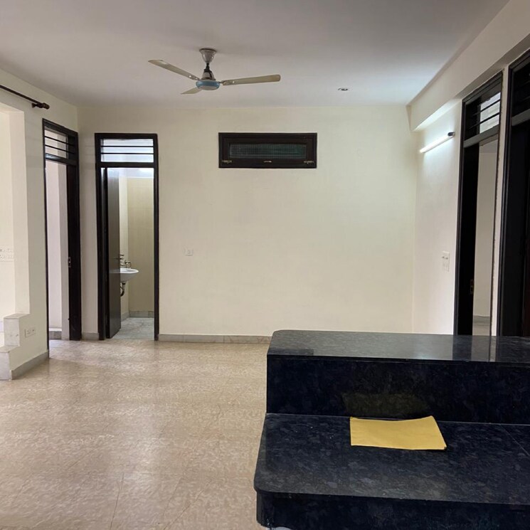 undefined, sector 45  204 Sq.Yd. Plot In Sector 45 Gurgaon 8160325