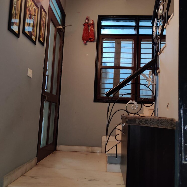 undefined, sector 45  204 Sq.Yd. Plot In Sector 45 Gurgaon 8160325