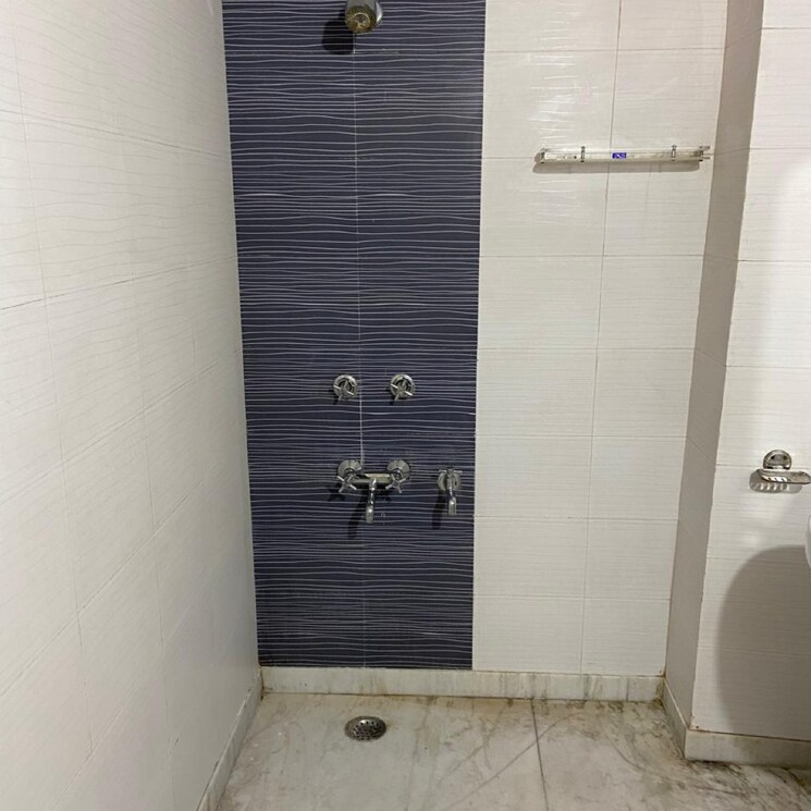 Bathroom, sector 45  204 Sq.Yd. Plot In Sector 45 Gurgaon 8160325