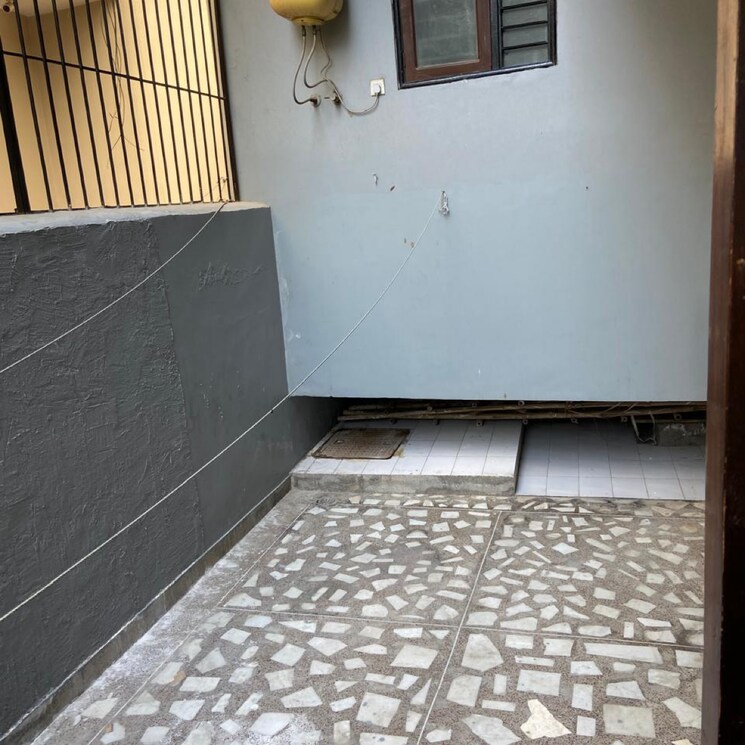 Kitchen, sector 45  204 Sq.Yd. Plot In Sector 45 Gurgaon 8160325