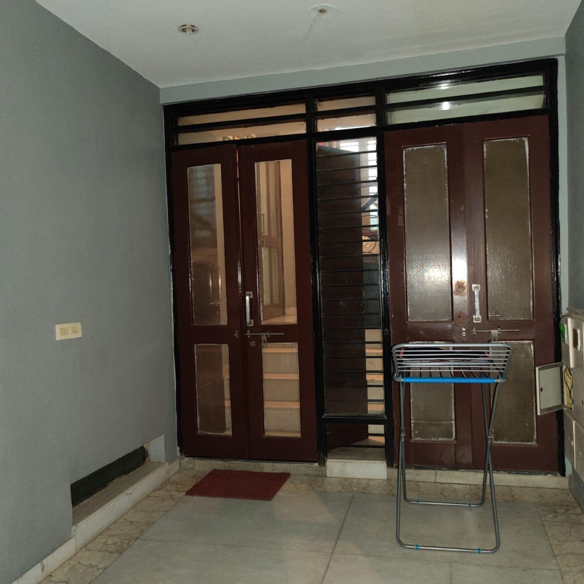 Plot For Sale in Huda Plots