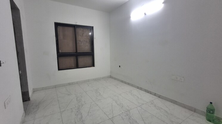 Room, rajapushpa-provincia 2 Bedroom 1370 Sq.Ft. Apartment In Narsingi Hyderabad 8160327