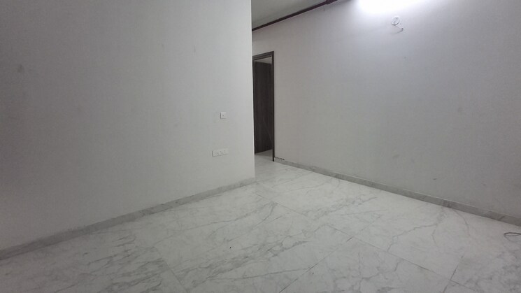 Room, rajapushpa-provincia 2 Bedroom 1370 Sq.Ft. Apartment In Narsingi Hyderabad 8160327