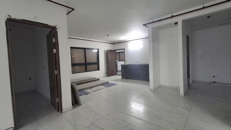 Room, rajapushpa-provincia 2 Bedroom 1370 Sq.Ft. Apartment In Narsingi Hyderabad 8160327