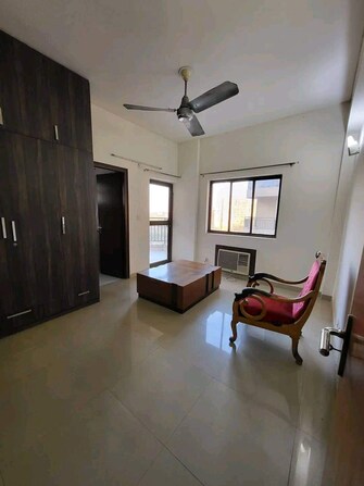 3.5 BHK Apartment For Rent in Ardee City Palm Grove Heights Sector 52 Gurgaon  8160331