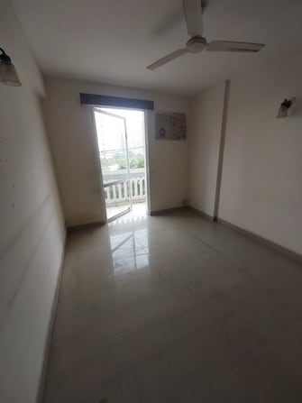 3 BHK Apartment For Rent in DLF The Princeton Estate Dlf Phase V Gurgaon  8160333