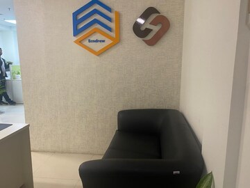 Furnished Amenities in  Office Space at Vipul Business Park, Sector 48 – for Rent