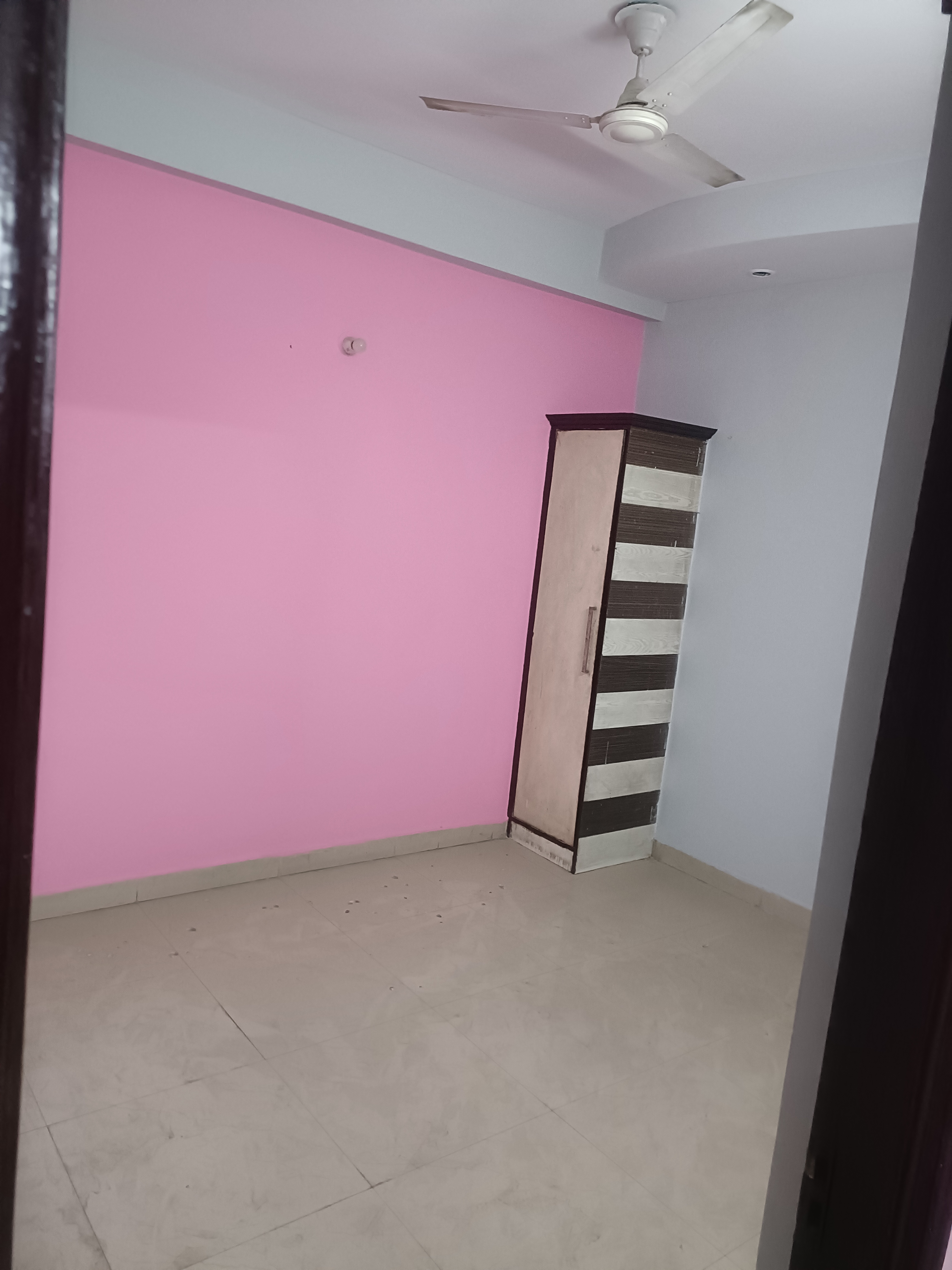 3 BHK + Pooja Room Independent House For Sale in Shyam Park Extensoon Raje