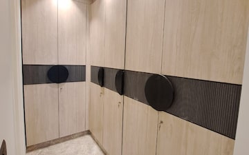 Shop For Sale in Imperia Mindspace, Sector 62