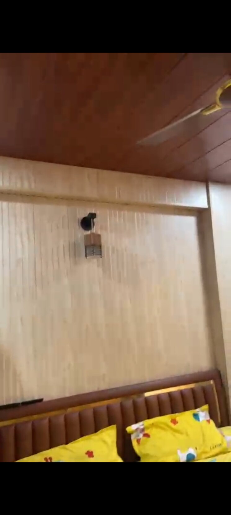 undefined, uninav-heights-phase-ii 3 Bedroom 1640 Sq.Ft. Apartment In Raj Nagar Extension Ghaziabad 8160344