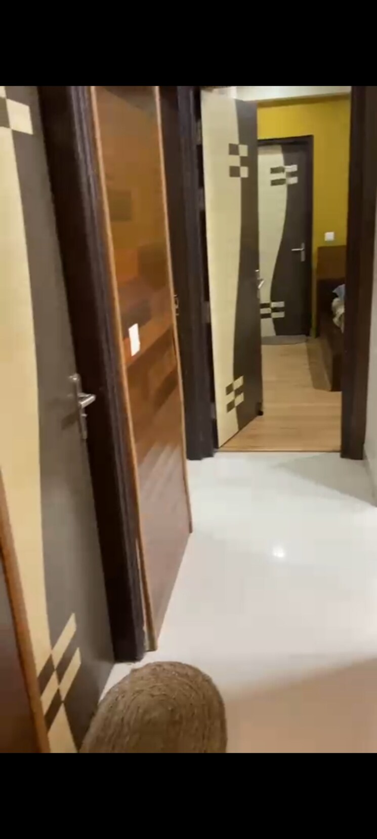 undefined, uninav-heights-phase-ii 3 Bedroom 1640 Sq.Ft. Apartment In Raj Nagar Extension Ghaziabad 8160344