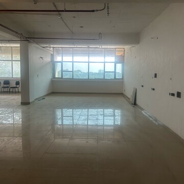 Building Lobby in  Office Space at Sector 17 – for Rent