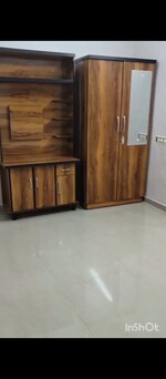 1 BHK + Pooja Room 334 Sq.Ft. Apartment in Shantee Sunshine Green Park